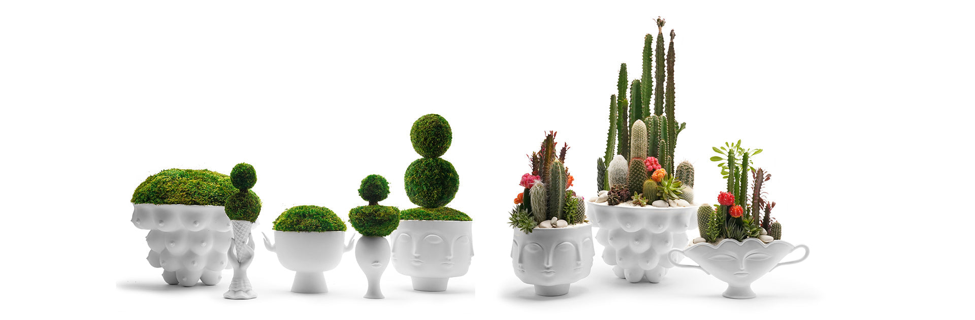 jonathan_adler_copy.jpg?v=
