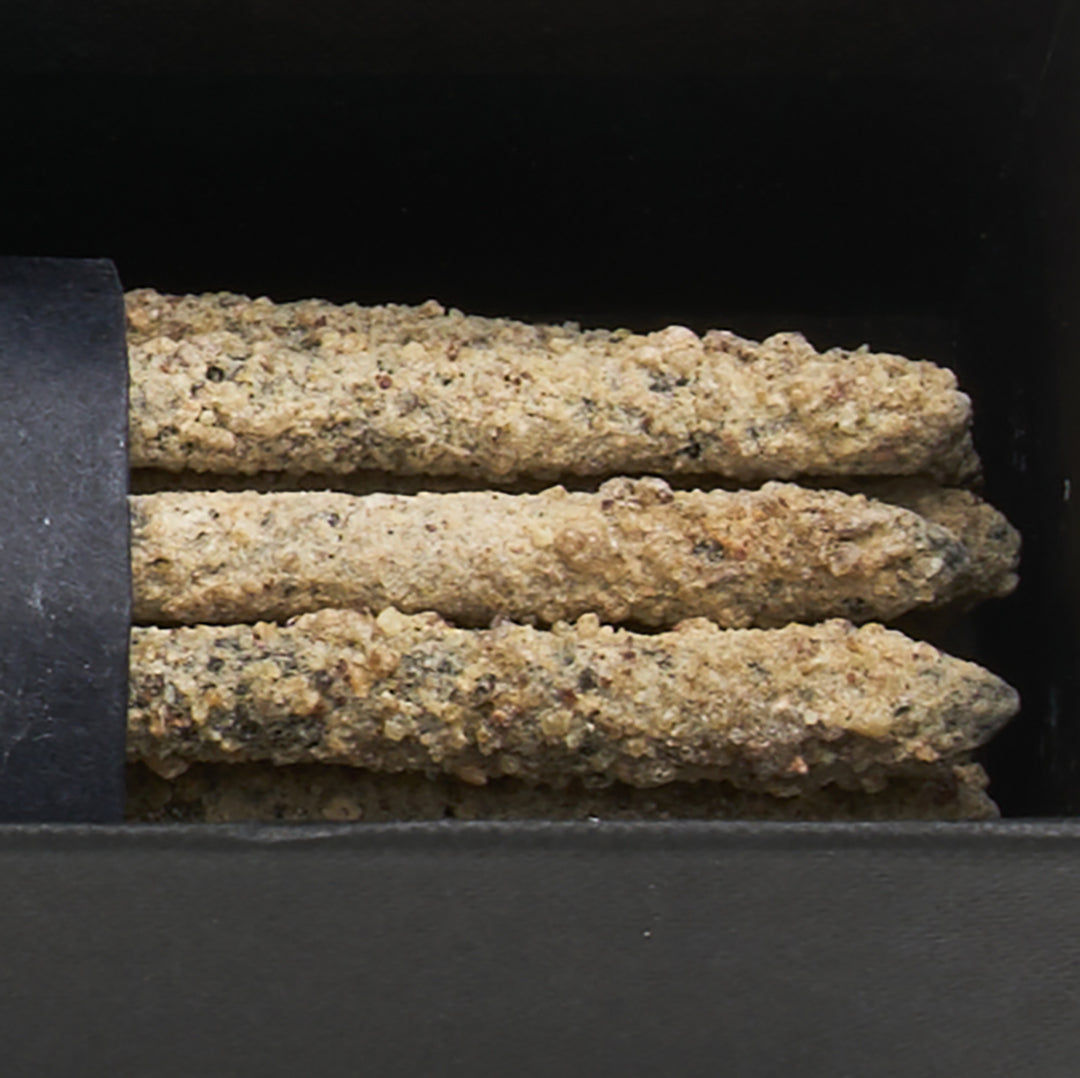 Magic Box Black - COPAL Plant the Future