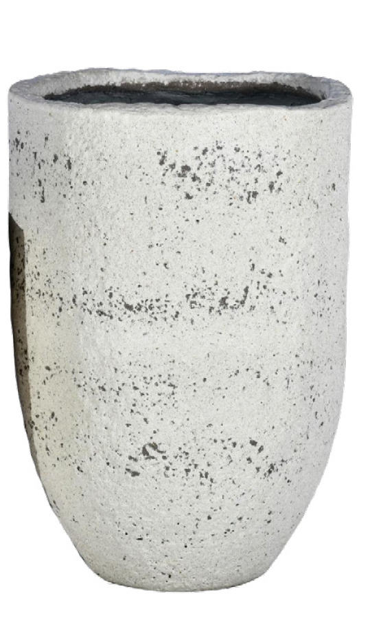 Ibiza Tall Planter