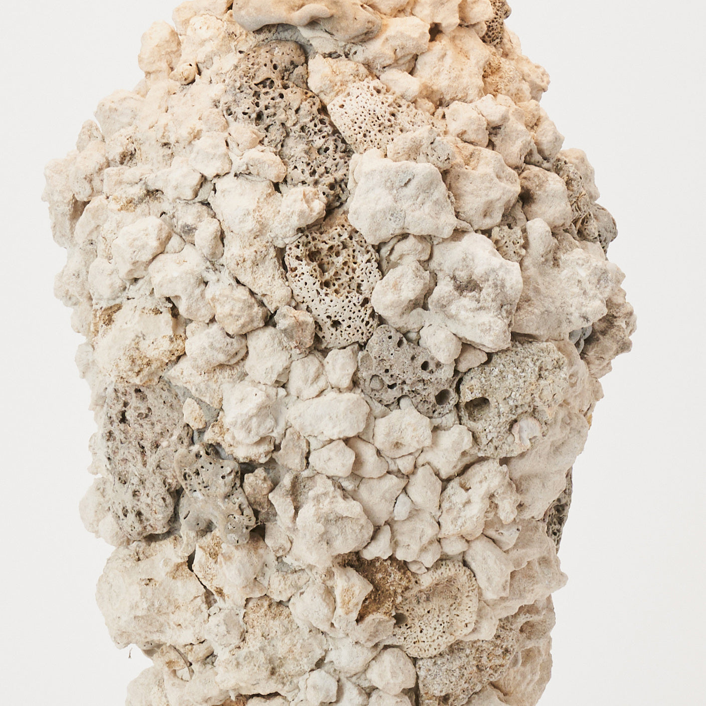 Keystone Lamp PLANT THE FUTURE