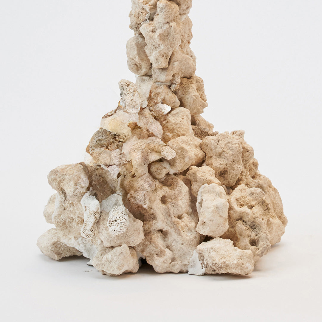 Keystone Mini Lamps (Rechargeable) PLANT THE FUTURE