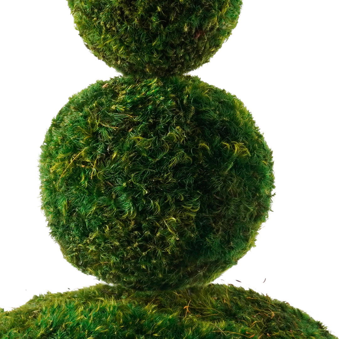 Jonathan Adler - Dora Maar Bowl Moss
