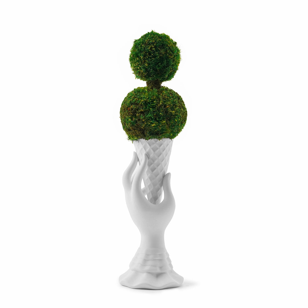 Jonathan Adler - I-Scream Moss