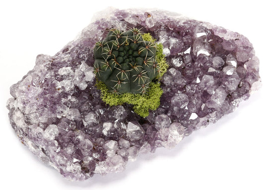 3 Meditation Gifts That Encourage Mindfulness