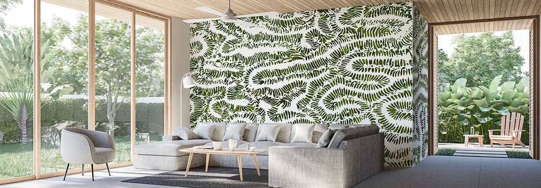 10-Ways-to-Add-Biophilic-Design-Elements-to-Your-Home PLANT THE FUTURE