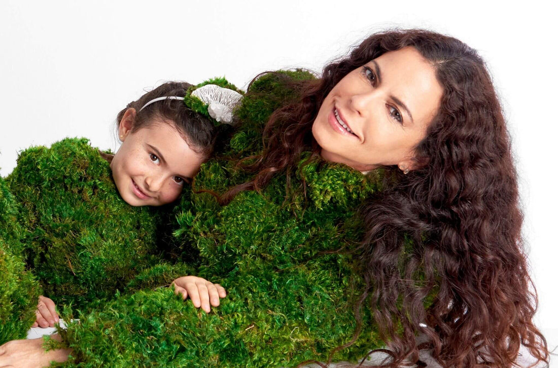 Mother’s Day Gift Guide
