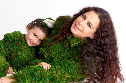 Mother’s Day Gift Guide