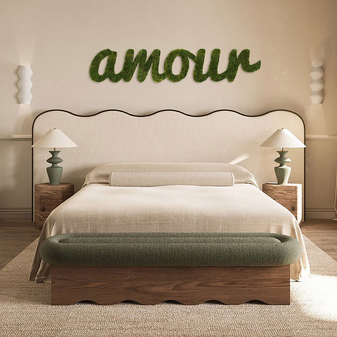 Amour Cursive Mon Amour Script Font | Webfont & Desktop | MyFonts
