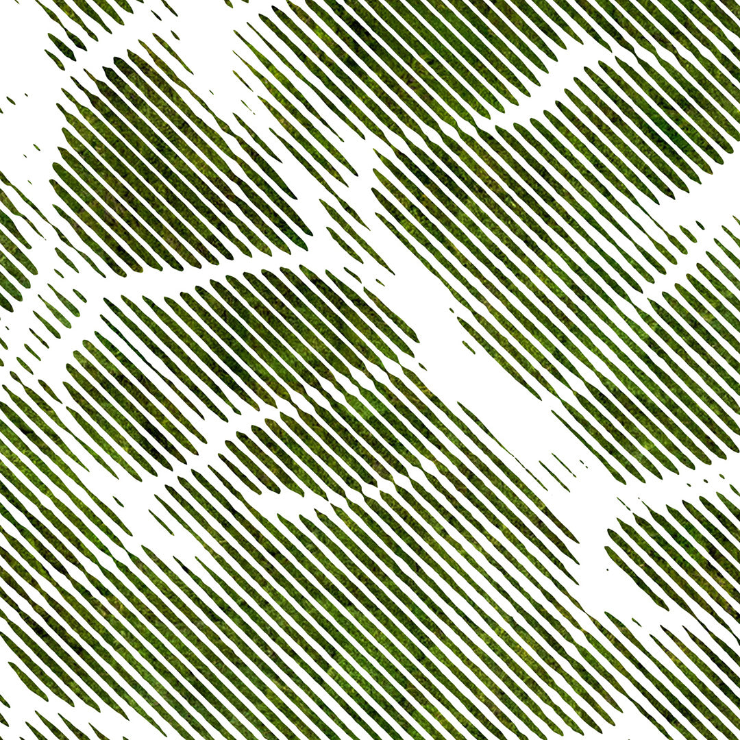 Aqua Mural Design C