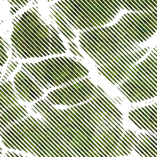 Aqua Mural Design C