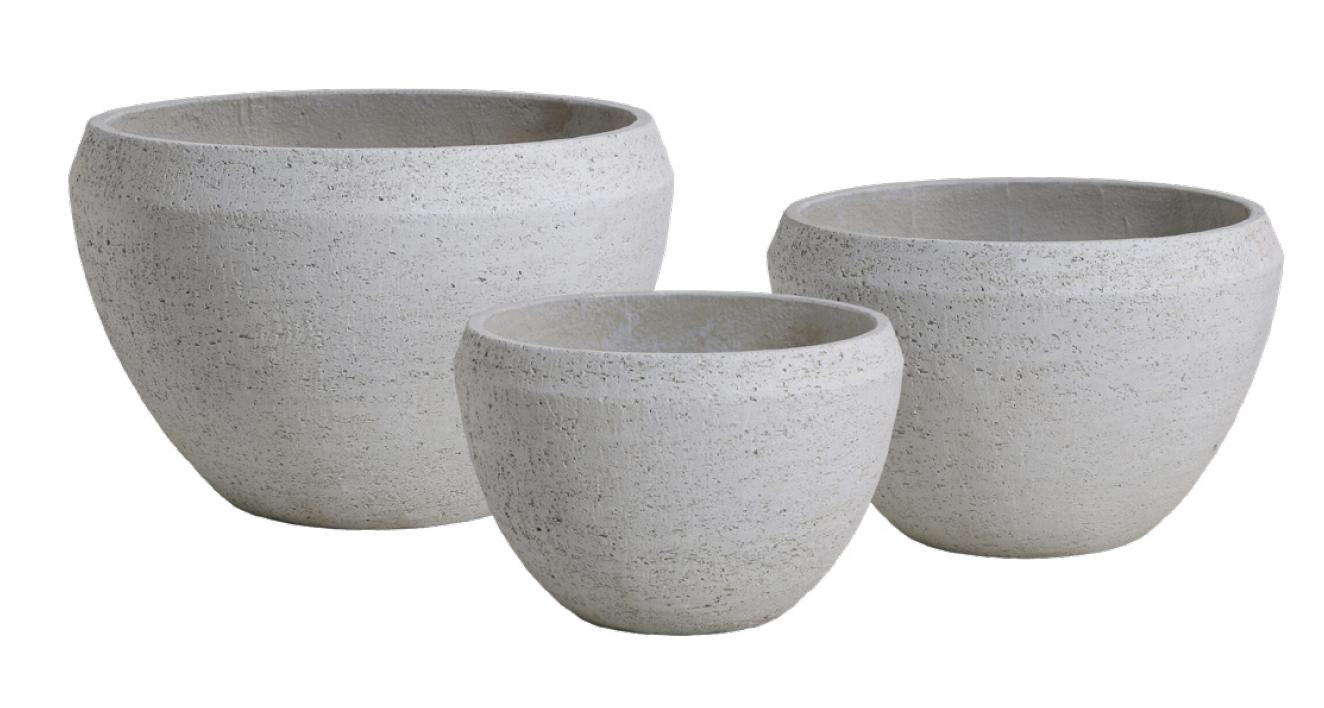 Cali Planter