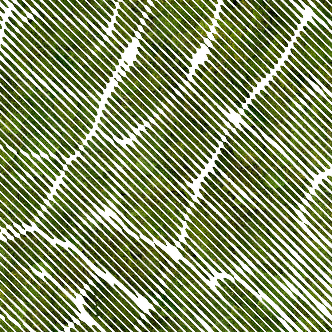 Aqua Mural Design G