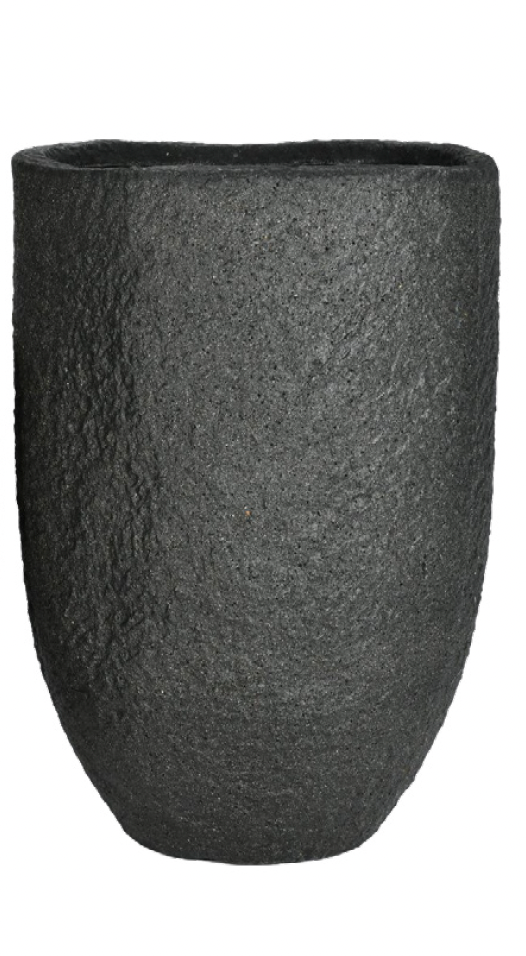 Ibiza Tall Planter
