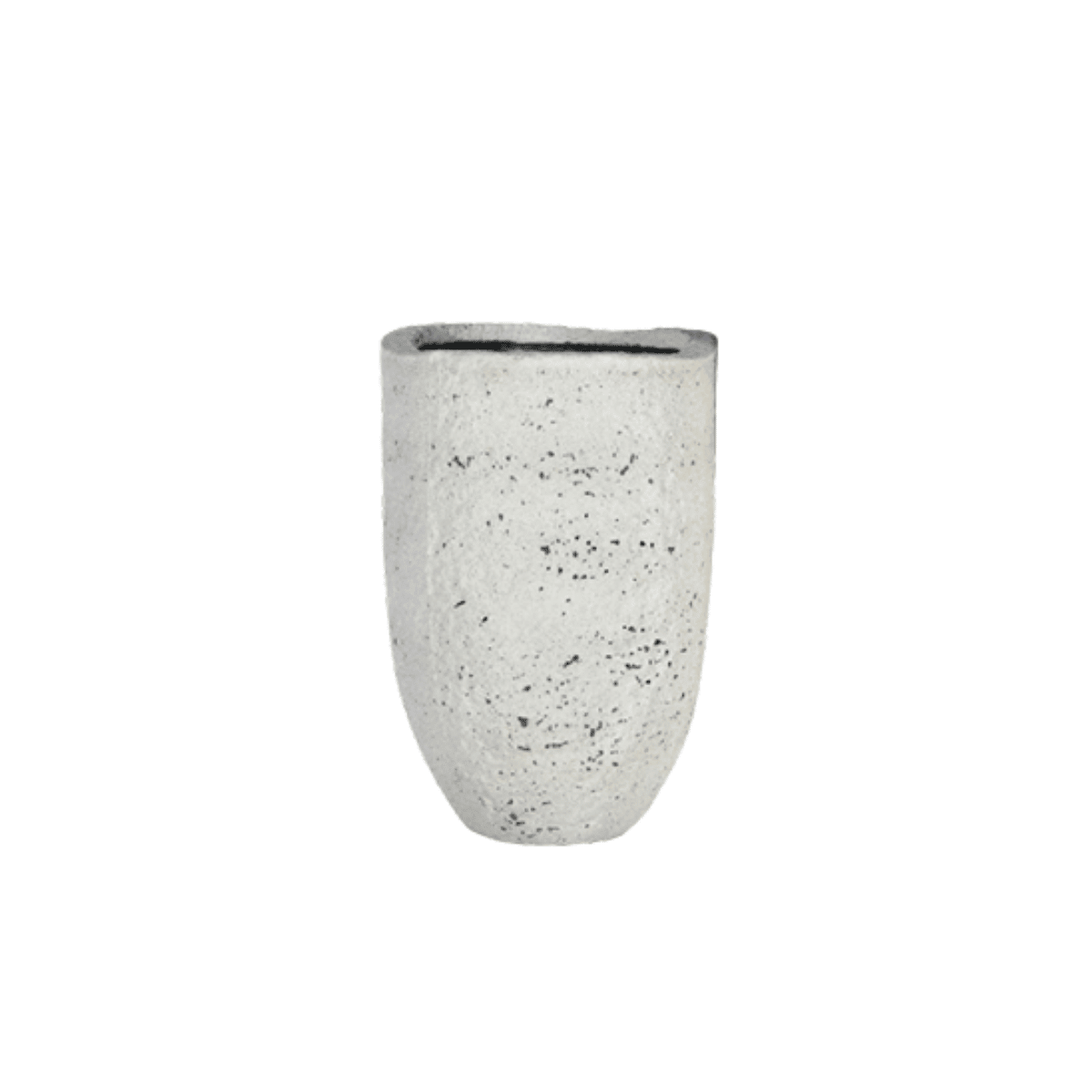 Ibiza Tall Planter | Plant the Future