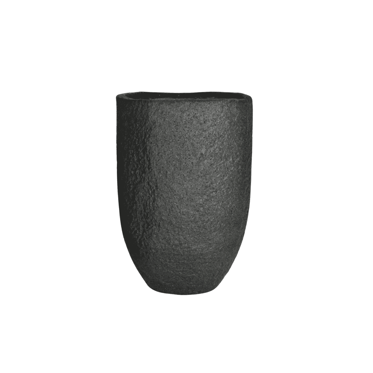Ibiza Tall Planter | Plant the Future