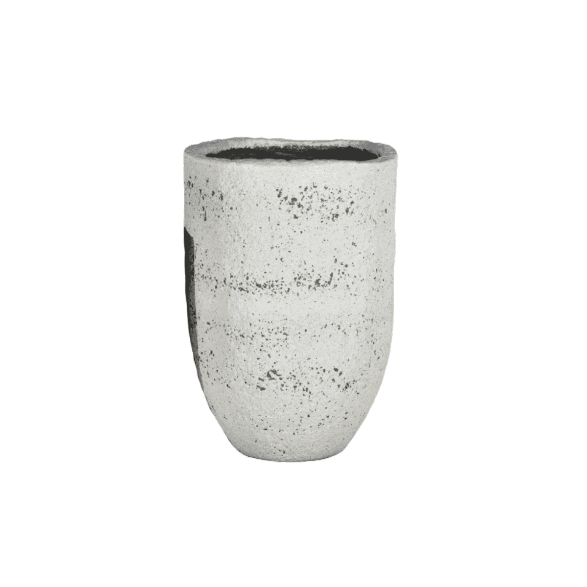 Ibiza Tall Planter | Plant the Future