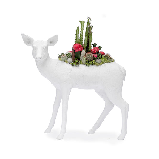 Life Size Animal - Deer