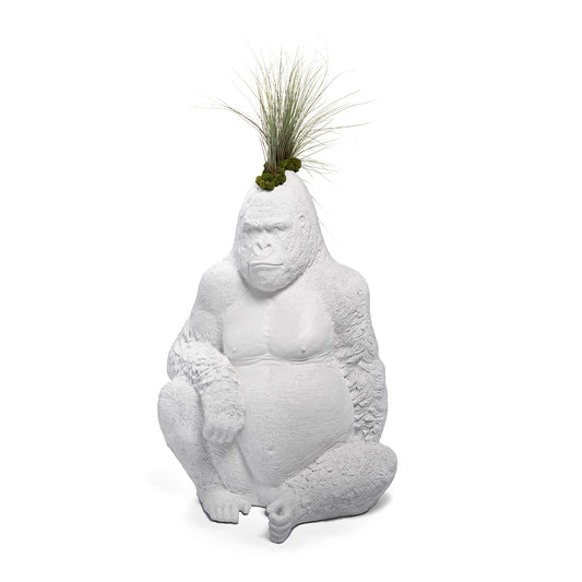 Life Size Animal - Rebel Ape