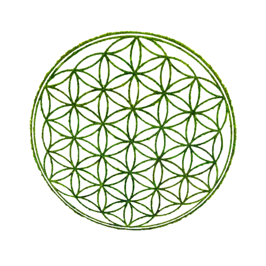 Flower of Life