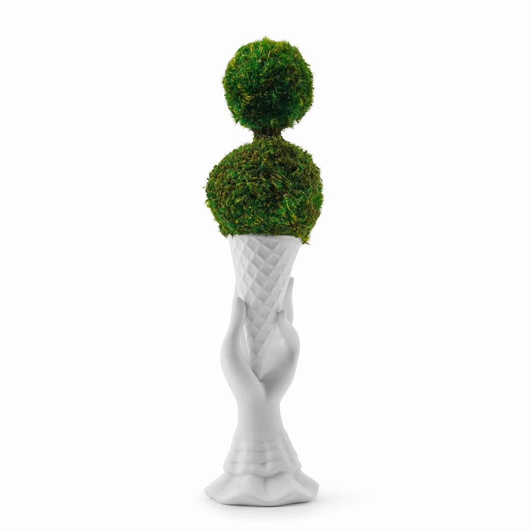 Jonathan Adler - I-Scream Moss