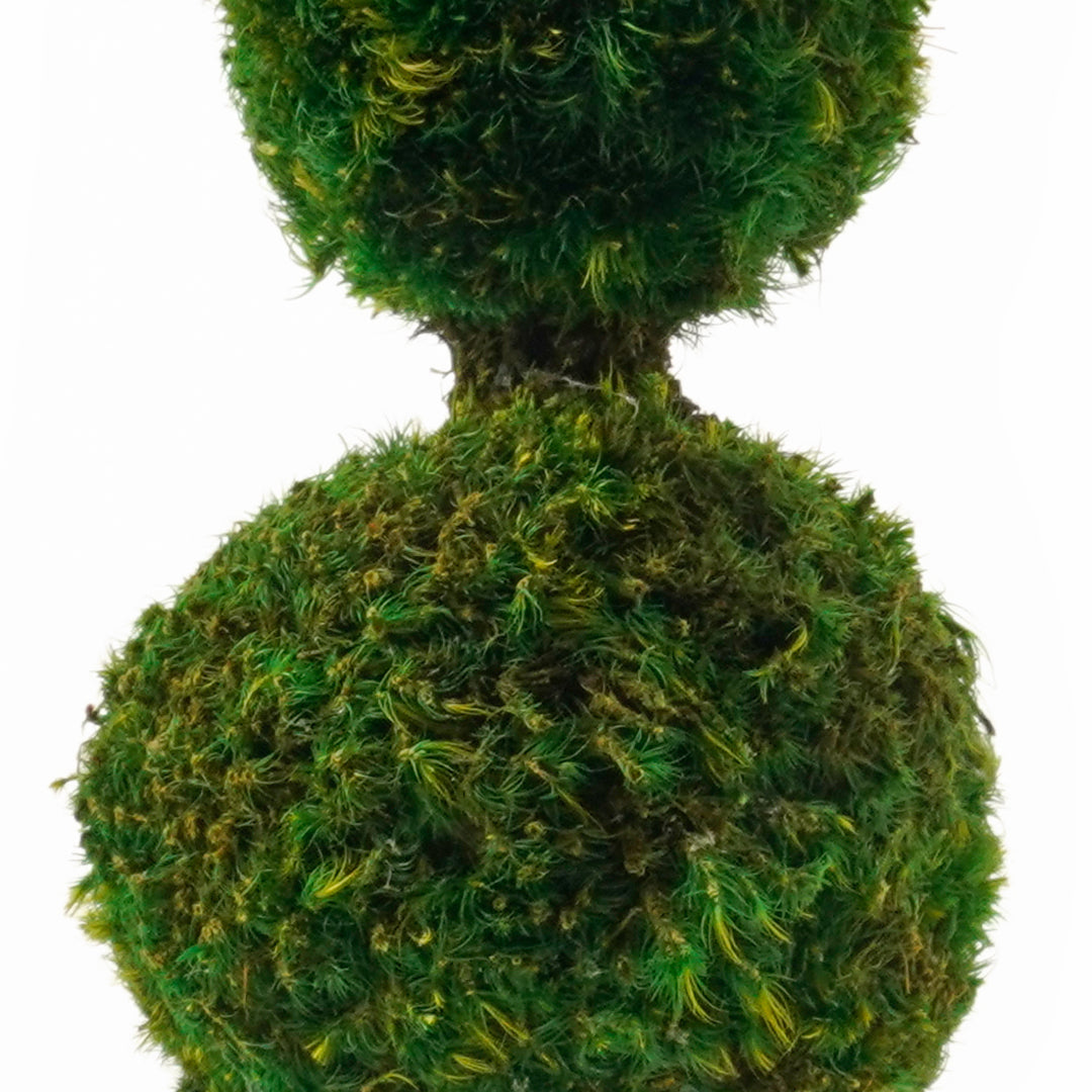 Jonathan Adler - I-Scream Moss