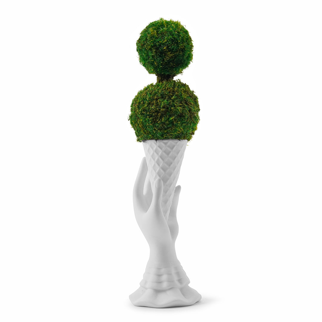 Jonathan Adler - I-Scream Moss