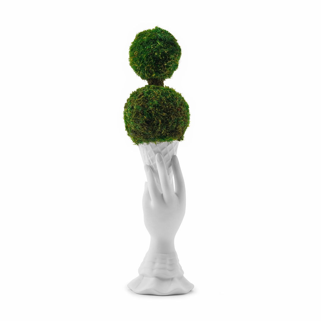 Jonathan Adler - I-Scream Moss