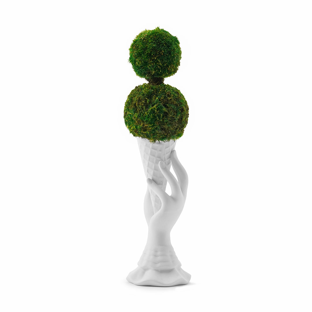 Jonathan Adler - I-Scream Moss